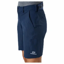Versatility Shorts Blue*Elevenate Discount