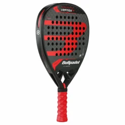 Vertex 04 2024*Bullpadel Hot