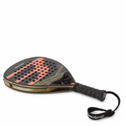 Bullpadel Vertex 03 2023 Brun Online