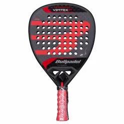 Vertex 04 2024*Bullpadel New