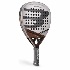 Vertex 03 Comfort 2023*Bullpadel Hot