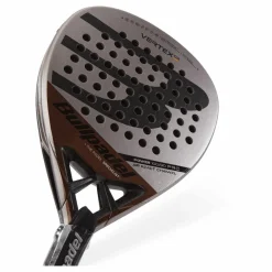 Vertex 03 Comfort 2023*Bullpadel Hot