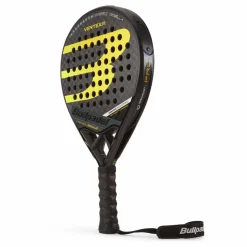 Vertex 03 Ctr 2023*Bullpadel Sale