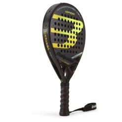 Vertex 03 Ctr 2023*Bullpadel Sale