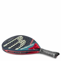 Vertex 03 W 2023*Bullpadel Discount