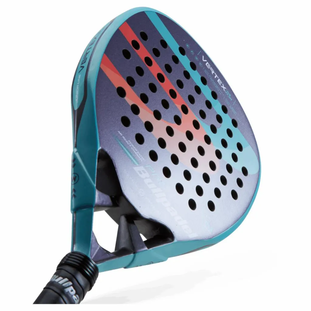 Vertex Girl 2022*Bullpadel New