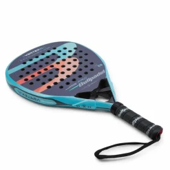 Vertex Girl 2022*Bullpadel New