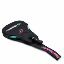 Vertex Girl 2022*Bullpadel New