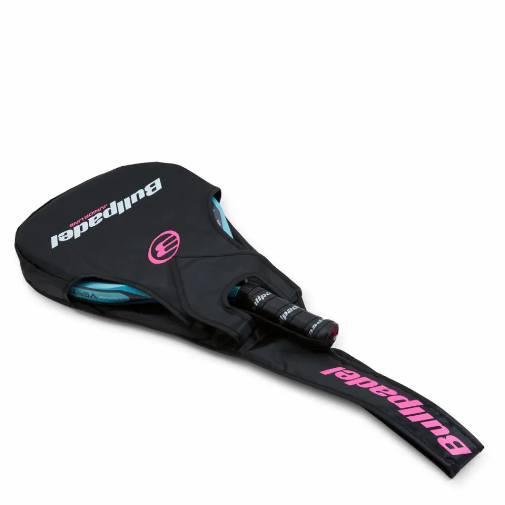 Vertex Girl 2022*Bullpadel New