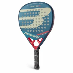 Bullpadel Vertex Junior Girl 2023 Flerfärgad New