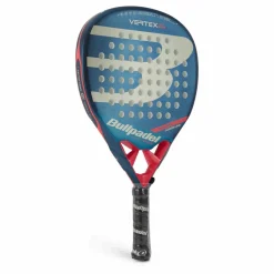 Bullpadel Vertex Junior Girl 2023 Flerfärgad New