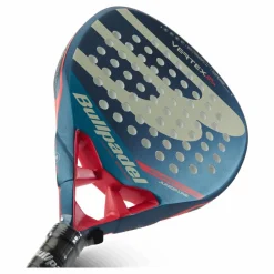 Bullpadel Vertex Junior Girl 2023 Flerfärgad New