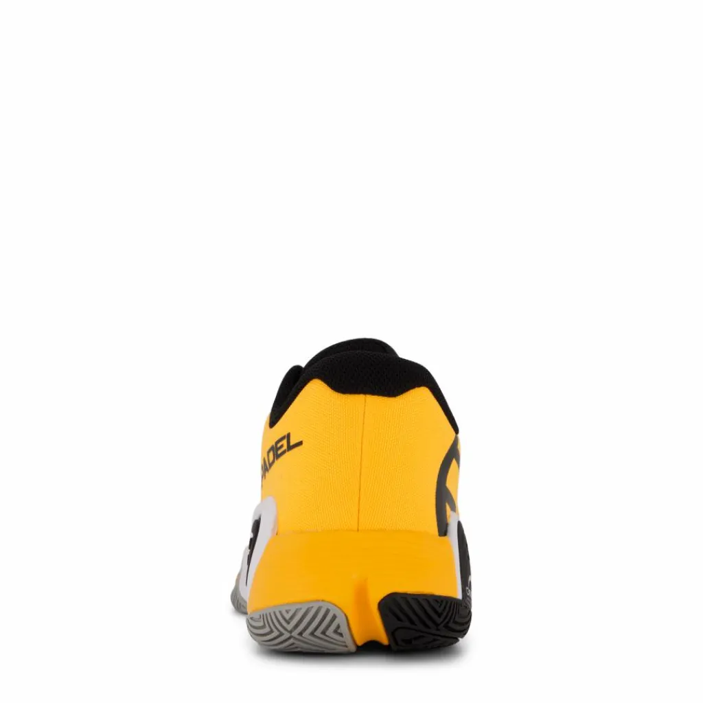Vertex Vibram 23i*Bullpadel New