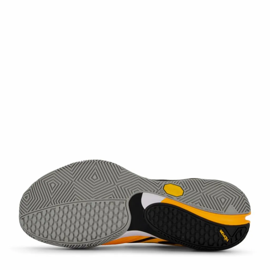 Vertex Vibram 23i*Bullpadel New