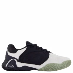 Vertex Vibram 24v White/green*Bullpadel