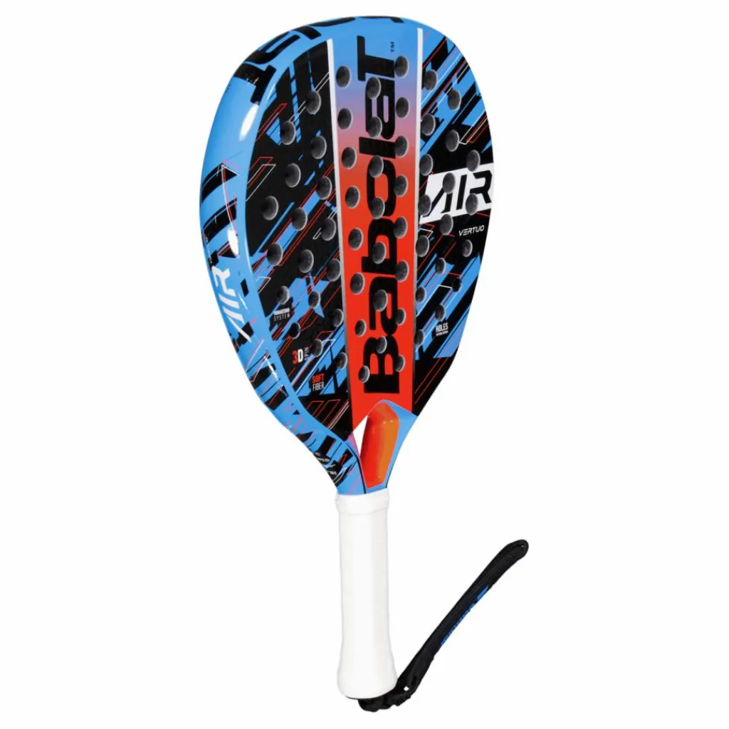Vertuo Air Blue*Babolat Sale