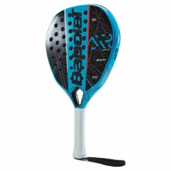 Vertuo Air Blue/black*Babolat Sale