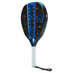 Vertuo Air Blue/Black*Babolat Sale