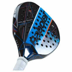 Vertuo Air Blue/Black*Babolat Sale