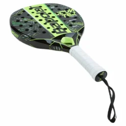 Babolat Vertuo Counter Black/Yellow Svart och Gul Outlet