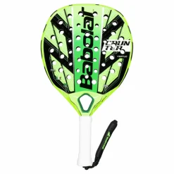 Vertuo Counter Yellow*Babolat Sale