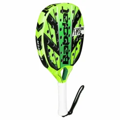 Vertuo Counter Yellow*Babolat Sale