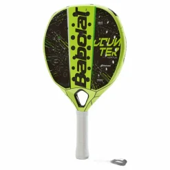 Babolat Vertuo Counter Yellow/black Gul Sale