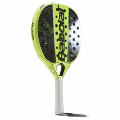 Babolat Vertuo Counter Yellow/black Gul Sale