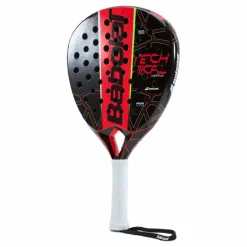 Vertuo Tech Black/Red*Babolat New