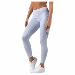 Better Bodies Vesey Tights Grey Grå Discount
