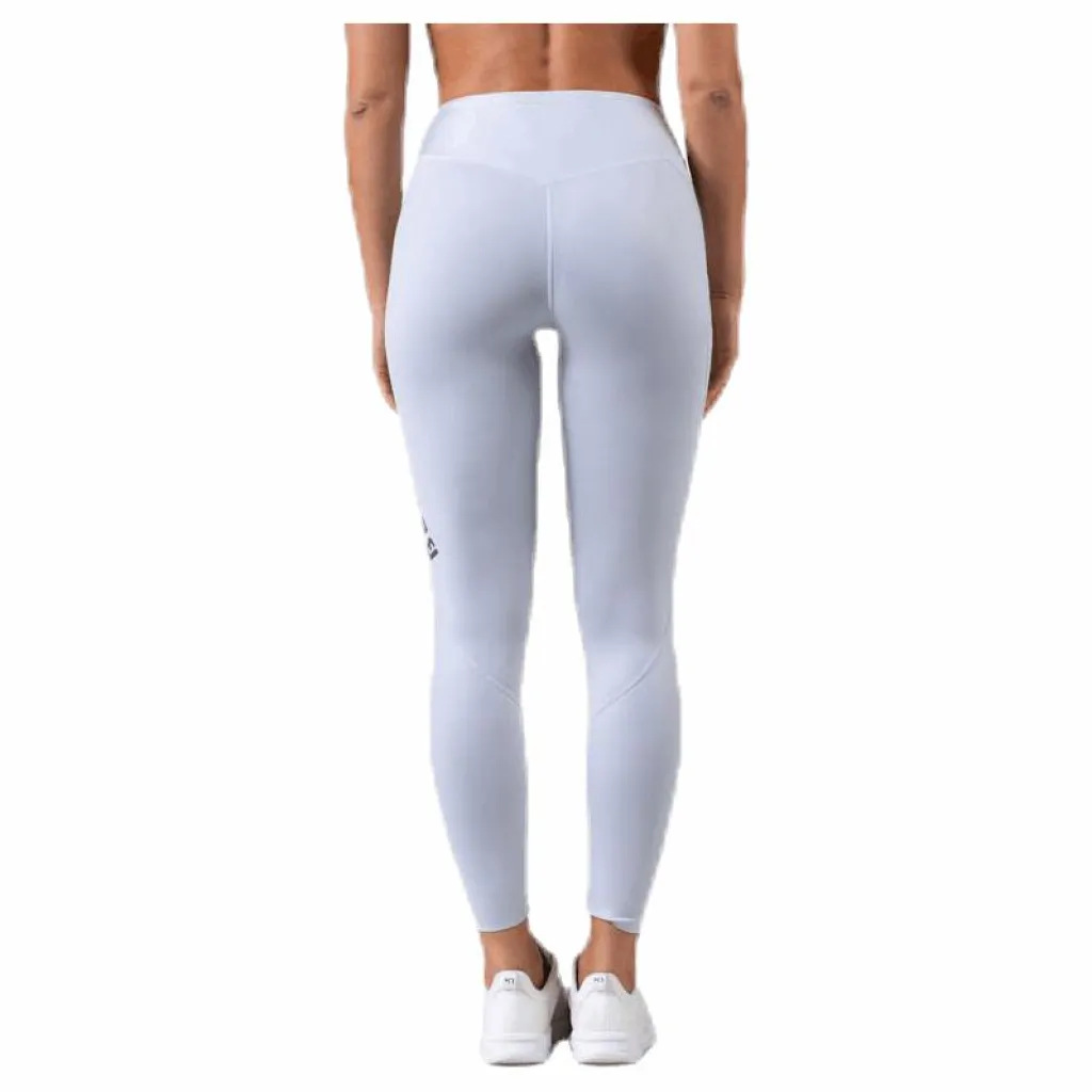 Better Bodies Vesey Tights Grey Grå Discount