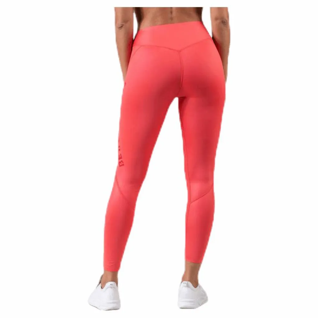 Better Bodies Vesey Tights Pink Rosa Online