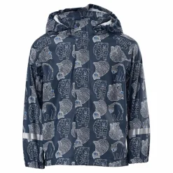 Vesi Navy*Reima Outlet