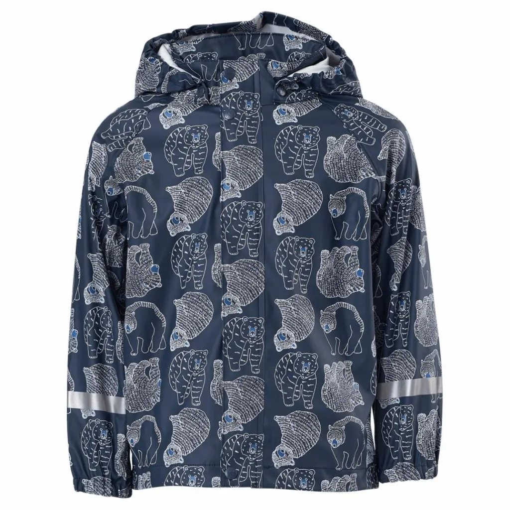 Vesi Navy*Reima Outlet