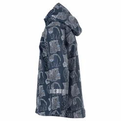 Vesi Navy*Reima Outlet