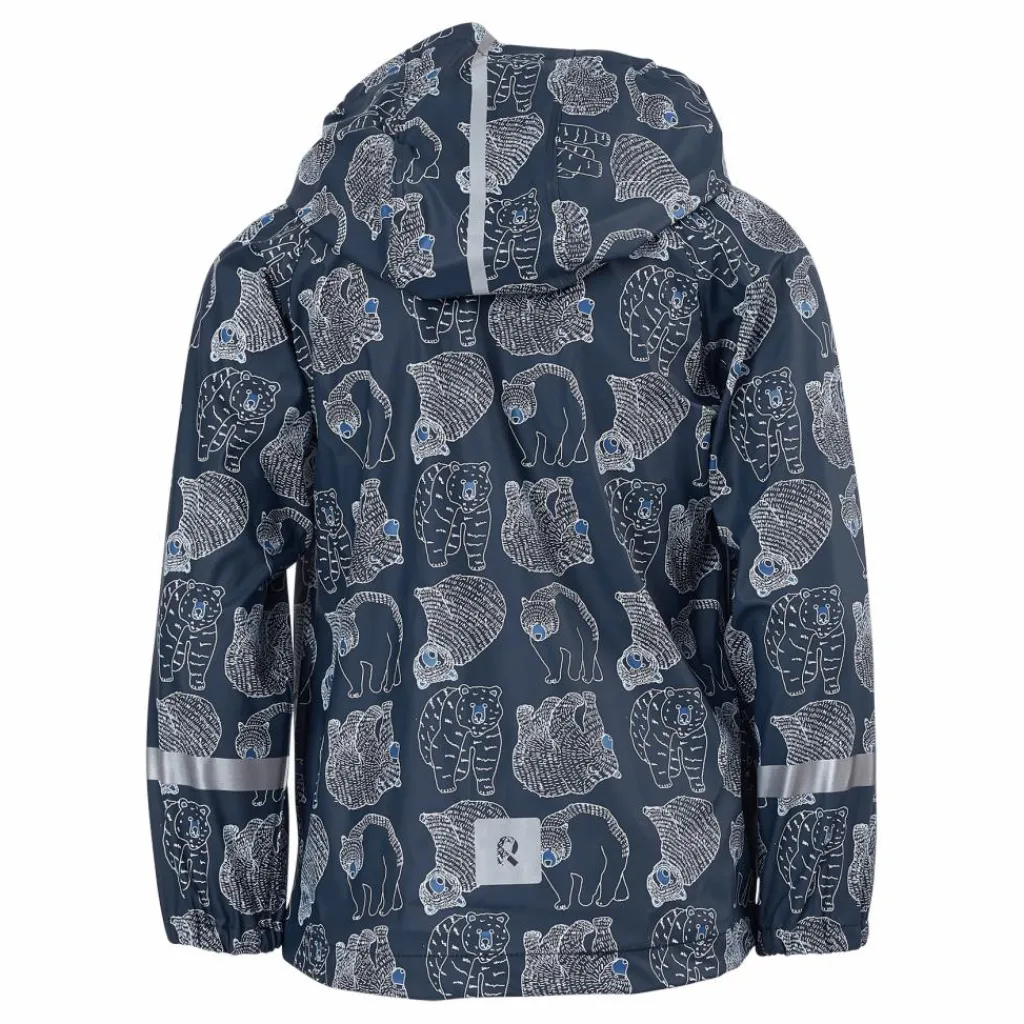 Vesi Navy*Reima Outlet