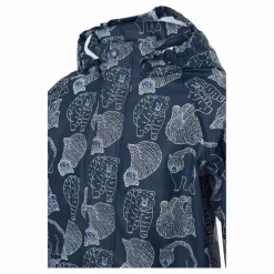 Vesi Navy*Reima Outlet