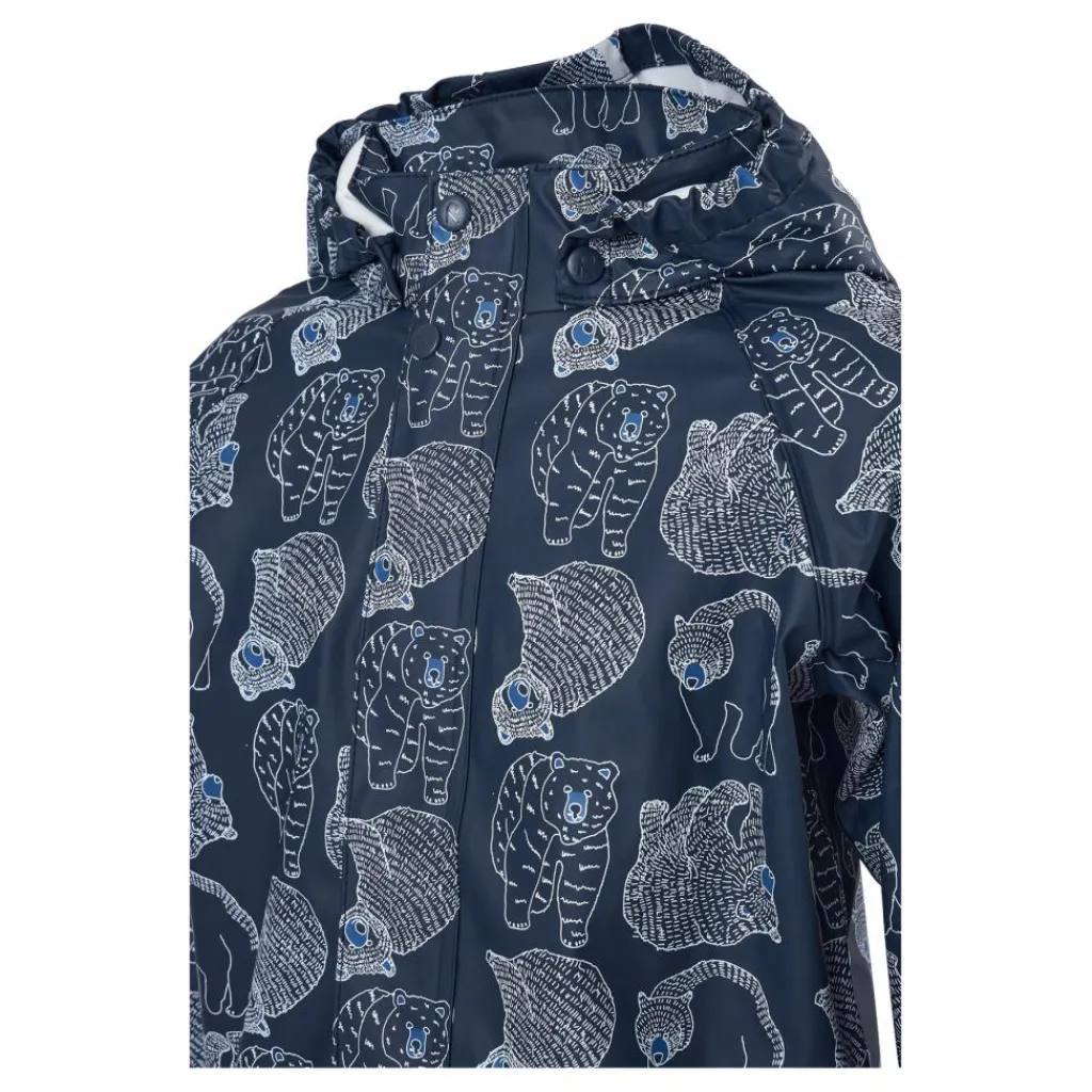 Vesi Navy*Reima Outlet