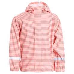 Vesi Raincoat Pink*Reima Best