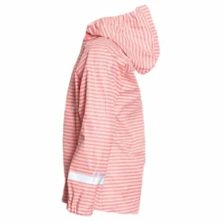 Vesi Raincoat Pink*Reima Best