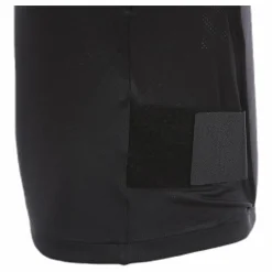Slytech Vest Backpro Flexi Black Svart Sale