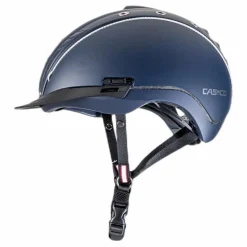 Casco VG01 Mistrall2 Floral Blue Blå Clearance