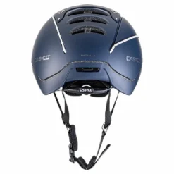 Casco VG01 Mistrall2 Floral Blue Blå Clearance