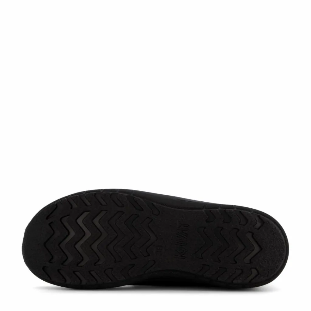 Kavat Vialund Xc Black Svart Sale