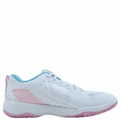 A311f A White/nautical Blue*VICTOR New
