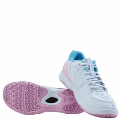 A311f A White/nautical Blue*VICTOR New