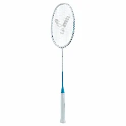 VICTOR Crown Collection Pro Vit Hot