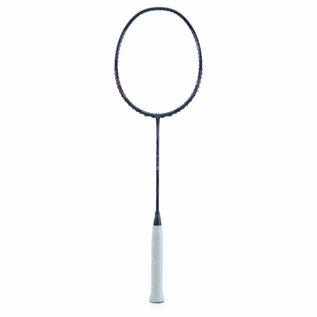 VICTOR Drivex Dx-9x Flerfärgad Outlet