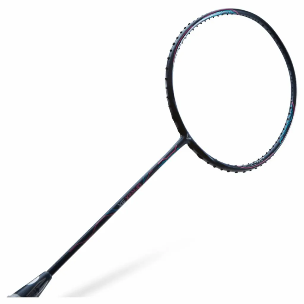 VICTOR Drivex Dx-9x Flerfärgad Outlet