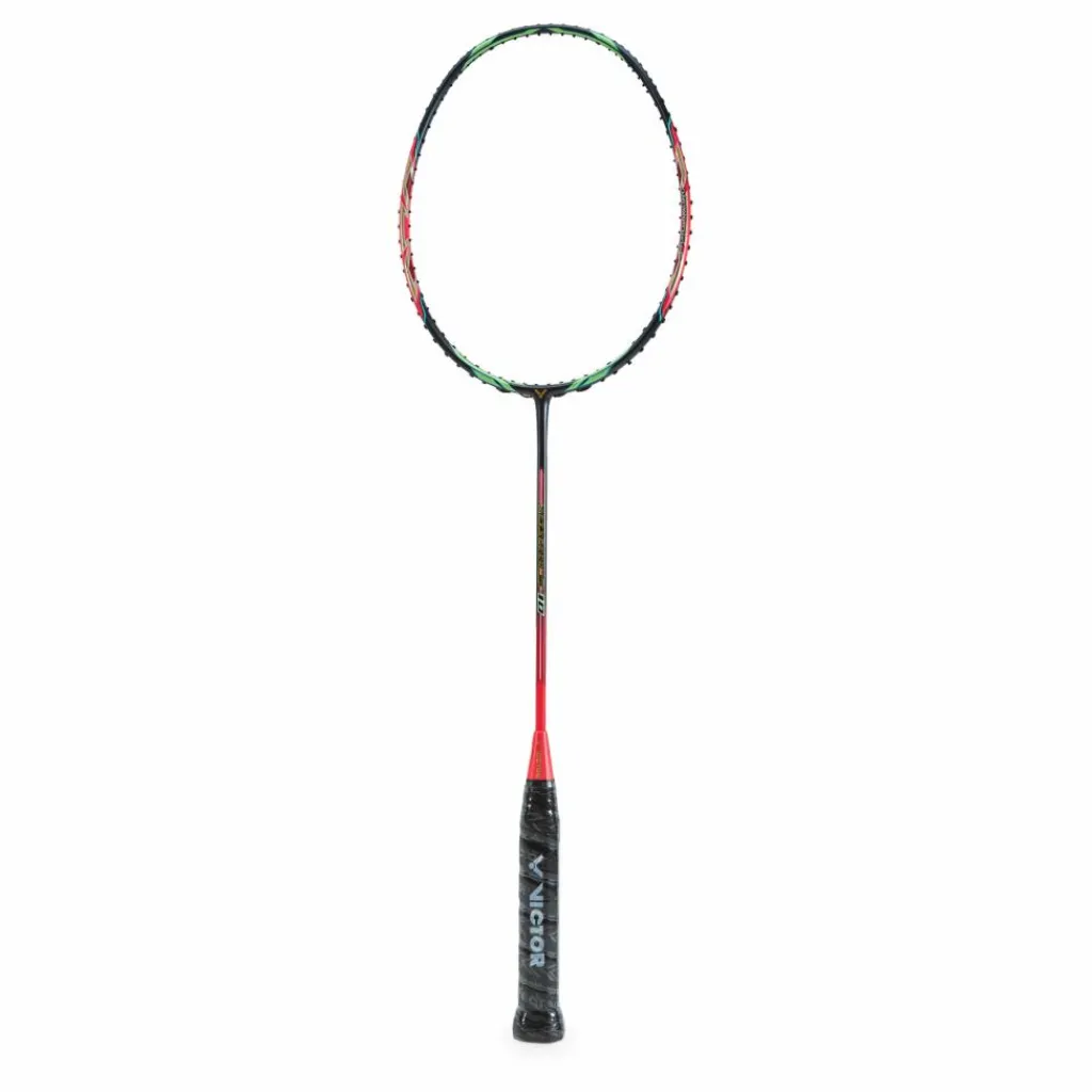 Jetspeed S 10q Black*VICTOR New